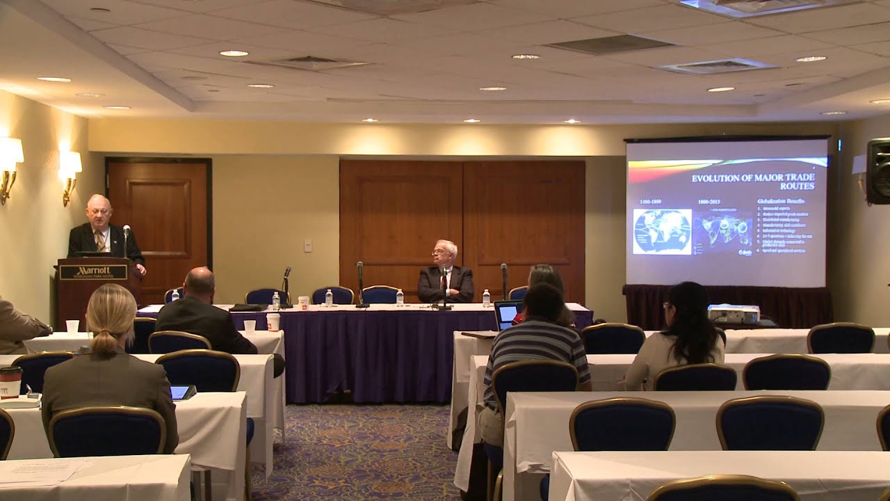 Free Workshop on Research Issues for Transportation & Livability Policy