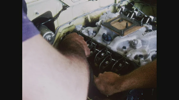 News Item (a90ffa04-919e-0faf-893b-df2ad63ad5a6)