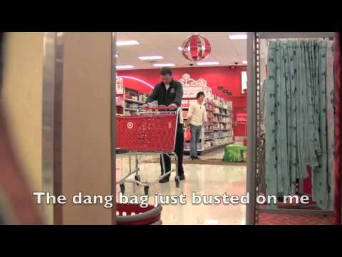 dog-food-prank-at-target
