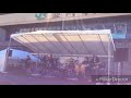 いしがきMUSIC FESTIVAL20173