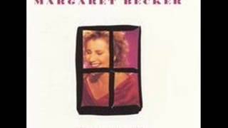 Margaret Becker  -  I Will Not Lay Down