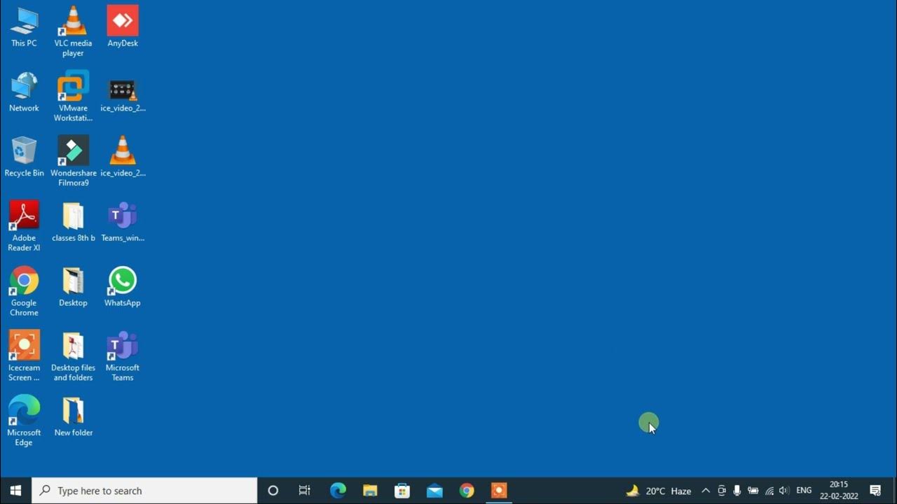 how-to-block-youtube-in-your-pc-youtube
