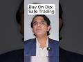 Safest Way To Buy Stocks To Maximize Profits | PSX
