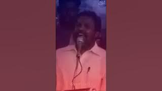 Verithanam - Thiruma mass status ' Bigil ' |  Remix Angry  speech | JAI BHIM | Dhiravidan-Tv