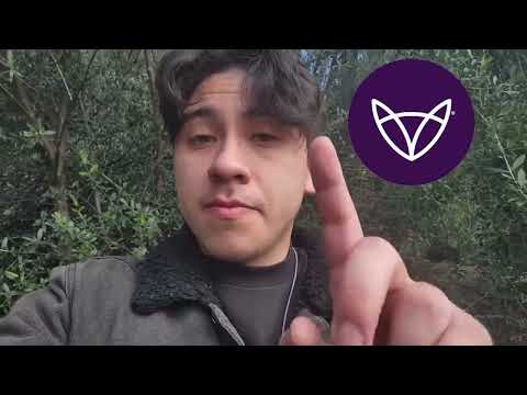 comercial de ionikon (trabajos de inacap)