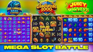 I Did Impossible Comeback On Last Spin?