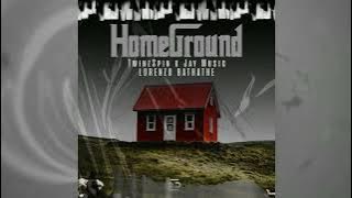 @TwinzSpin  x Jay Music x Lorenzo Bathathe - Rebellion