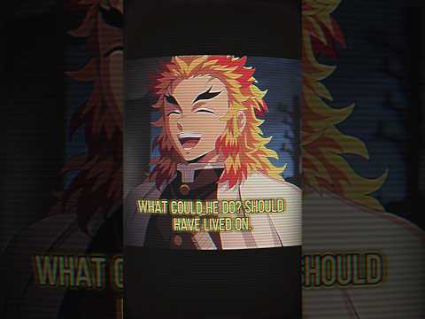 Army Dreamers Spoilers For Manga Anime Demonslayer Armydreamers