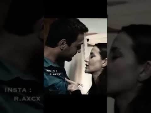 نفس طاهر اشرح لها ايها البحر الاسود