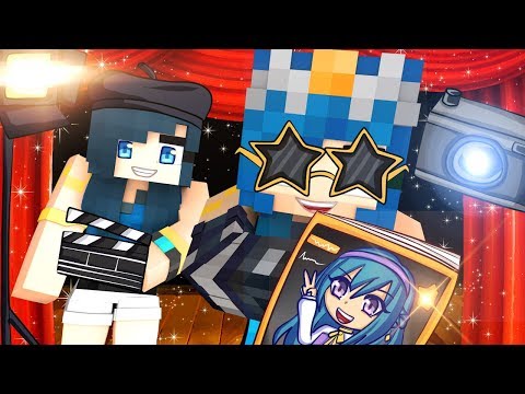 Were Famous Movie Stars The Minecraft Movie Youtube - how to make roblox movies for youtube