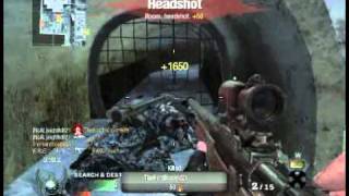 5 man killfeed l96a1