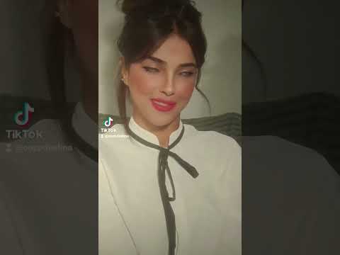 ممنوع الرجوع