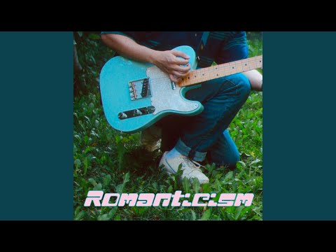 在 YouTube 上觀看「DDR star」