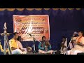 Yaksha priyaru kavoor yakshagana talamaddale prasangaveera bhargavaepisode 2