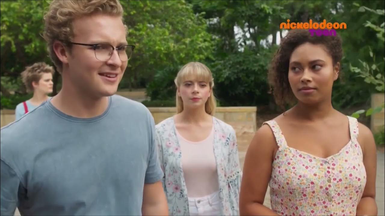 Le Bureau Des Affaires Magique Saison 2 Le Bureau des affaires magiques Saison 2 épisode 9 - YouTube