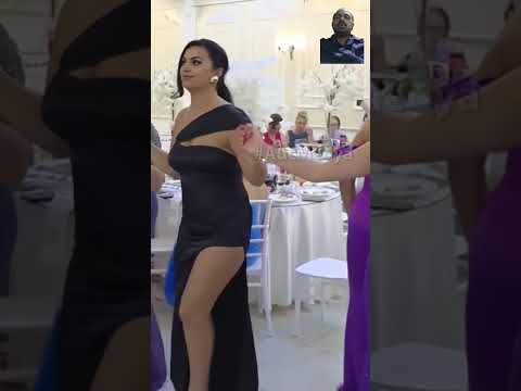 Halay Aşkına Harika Muhteşem Halaylar