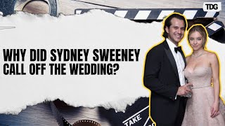 Information Why Did Sydney Sweeney and Jonathan Davino Split After Seven Years | Hollywood | Entertainment News Guide