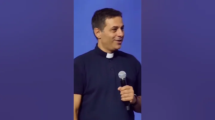 Gor Mexakyan -Քո փրկության տարբերակը #жизнь #слова #бог #worship #gormexakyan