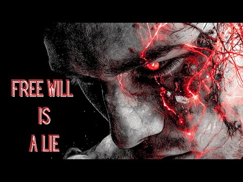 Free Will vs