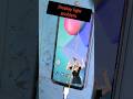 Android mobile display light Nahin Chal Rahi Hai To Kya Karen #androidtablet