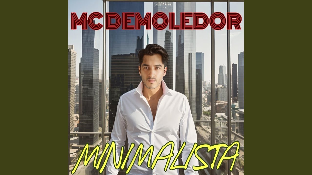 Contante y Sonante (Versión 1)