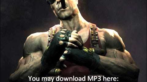 Grabbag-2 (Lee Jackson/Denis Major)