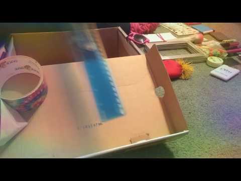 prank-kit