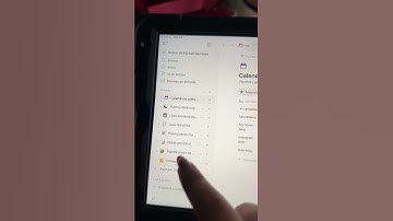 @Notion #productivityhack#organizationtok #notionforlife#notionpartner