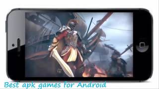 Download,Siegefall screenshot 3