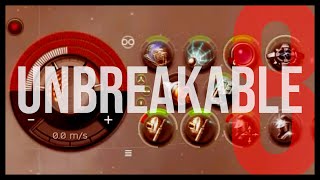 Unbreakable 8 - Kronos, Paladin, Leshak, Legion, Proteus, ... -  PVP - Eve-Online