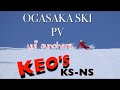 21-22 KEO'S KS-NS PV    by yui sunohara