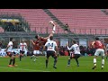 Zlatan Ibrahimović | Milan 1-2 Genoa | 2019-20 Serie A Giornata 26