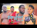 Penzi La Penina 09 Director Daniel Genzi Kasafo Film Gusa Like Na Subscribe Penzi La Penina 09 Director Daniel Genzi Kasafo Film Gusa Like Na Subscribe