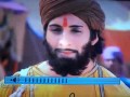 ٩ فبراير، ٢٠١٧ ٩ فبراير، ٢٠١٧