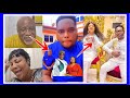 AGRADAA BA GYEMISO Apologies To HOPESON ARDOYE EMPRESS GIFTY After Their Lawyer Demand Notice AGRADAA BA GYEMISO Apologies To HOPESON ARDOYE EMPRESS GIFTY After Their Lawyer Demand Notice