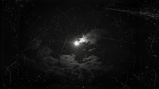 Download Lagu EVVORTEX - ALONE | (ALONE Meme Song) MP3