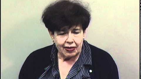 NJIT World Literature II - Summer Course Overview - LIT 331