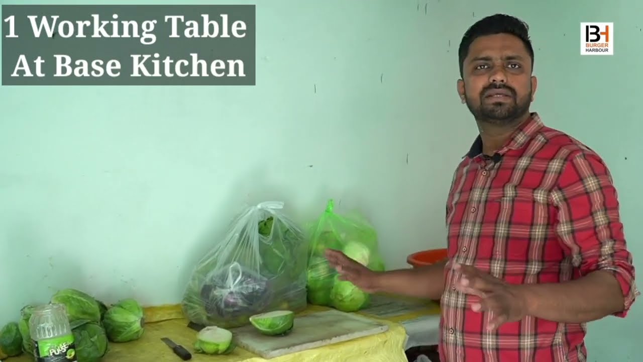 Equipment For Chaap ! How To Start Restaurant Business ! Apna Kaam Kaise Start Kare ! Chaap Training