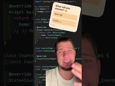 أليكس ضد أليكس 33 برمجة