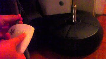 dazzle capture card setup without splitters