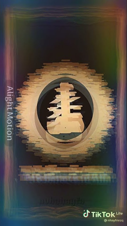 oh muhammad you are my hero