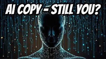 Emulated Brain: Mind Uploading and Digital Consciousness