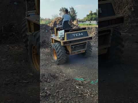 فخامة لودر  815