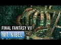 Final fantasy 7 mt nibel walkthrough all items chests and tubes explored