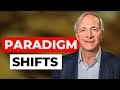 Buying Gold or Bitcoin? | Ray Dalio - Legendary Investor