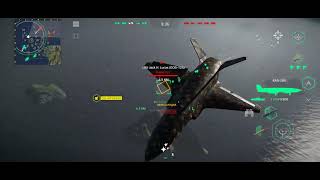 : Modern Warships JS Hyuga