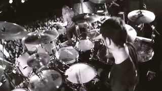 Angra "Black Hearted Soul" Official Music Video from the album "Secret Garden" chords