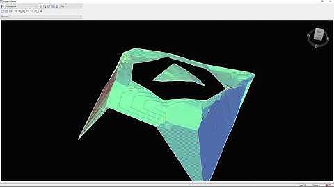 Introduction to Civil 3D Part 16 - Surface Boundaries