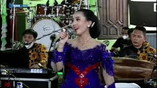 SRAGENAN MUNG SLIRAMU , Nita cipluk campursari KMB GEDRUK SRAGEN , SANJAYA MULTIMEDIA