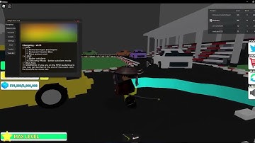 crack SYNAPSE X (Official Install Tutorial) (UPDATED) 2022/2023